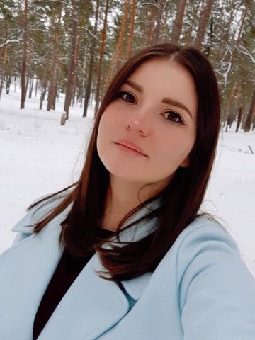 Анкета проститутки Шарлотта, Вперёд, 23 года, №109117